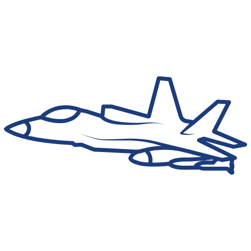 Untitled design - 2025-12-31T123151.677